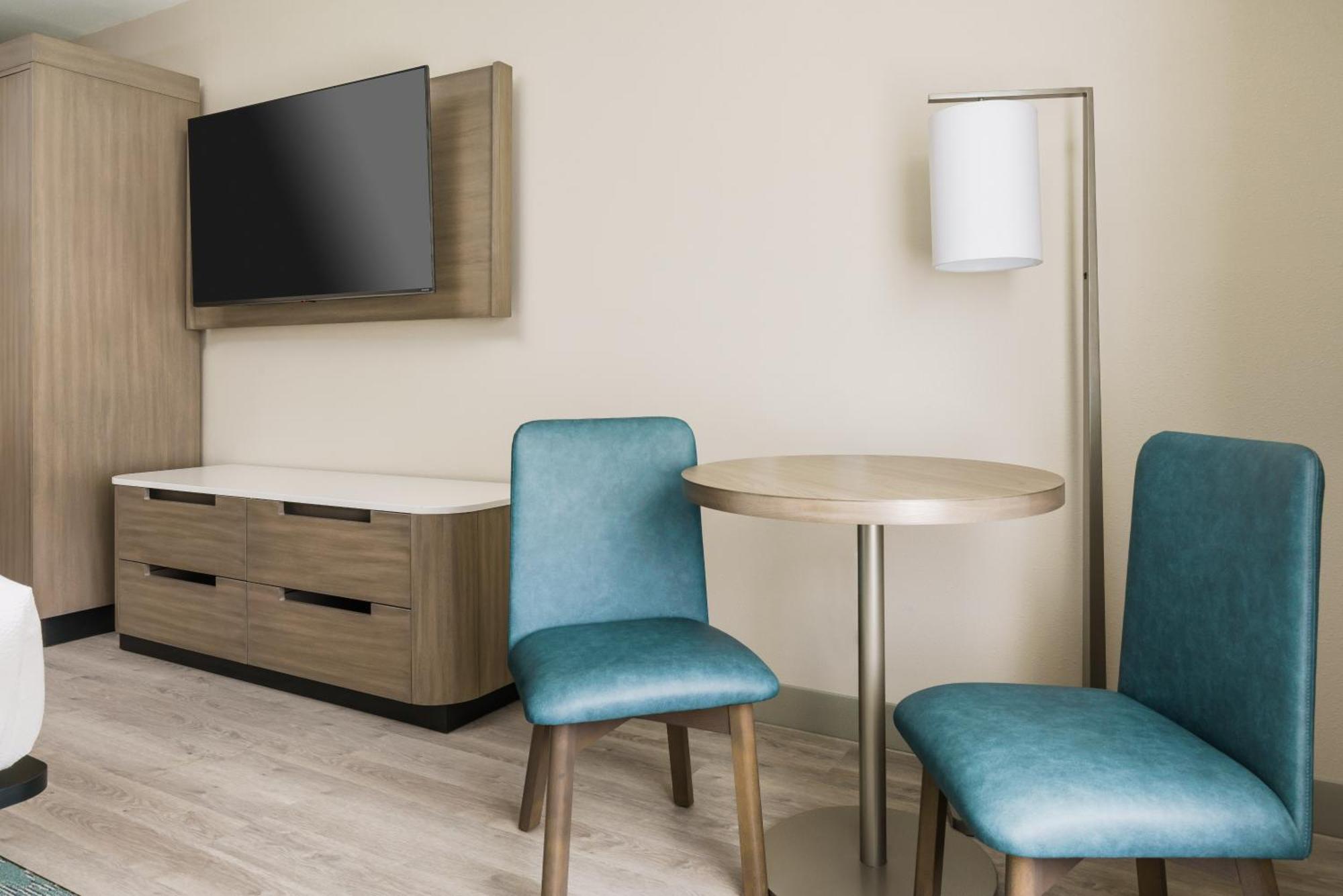 Fairfield By Marriott Inn & Suites Marathon Florida Keys Exterior photo